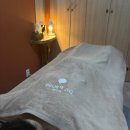 Gn메디 바디닥터 | 동래에스테틱 추천 닥터파우제 메디스파살롱 동래점 등관리 후기