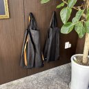 5514 | 부곡동 맛집 추천 홍반점 | 군포 중식당에서 점심 든든하게 먹은 후기 (메뉴, 주차)