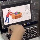 채움미술교습소 이미지