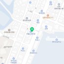 카필모터스