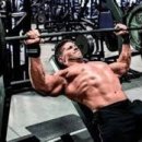 프라임 PT 탄방점 이미지