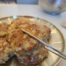 제일상회 이미지