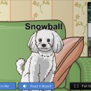 영어동화로 떠나는 세계여행 이미지