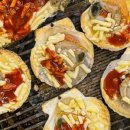 선부광장로 이미지