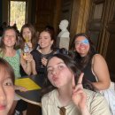 정신장애인 자서전 쓰기 프로그램 「우리, 지금 여기에」 | [이화여대] 독일어의 매력에 빠지다: 2024 김정옥-괴팅겐 하계어학연수 생생 후기!