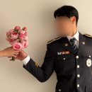 보드랍개 | W. 웨딩촬영 :: 토탈스튜디오 보다연희재 구두 악세사리 부케 후기