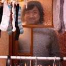 부안제빵소 네이버블로그