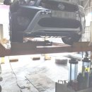 삼원카모아 이미지