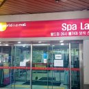 월드컵스파랜드２４