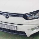 롯데공업사 이미지