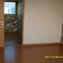 봉곡동101 이미지