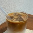 승학초정문 네이버블로그