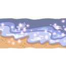 프롬제주 이미지