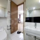 슈페리움 세탁소 이미지