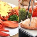 통통마트 이미지