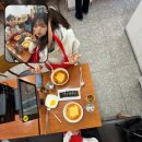 서연에셋