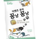 107 이미지