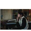 판연기아카데미학원 이미지