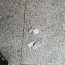 경안열쇠