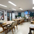 선산중앙로-15 이미지