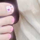 네일제이(NAILJ)
