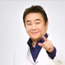 가족오락관 이미지