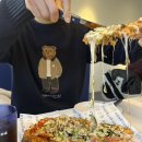 백병원 맞은편 이미지