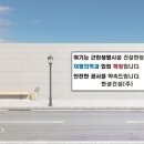 한성인쇄소 - 강릉시 | 한성인쇄소