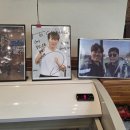 순슈 | [청주야유회] 비 오는 날 단합대회 대반전! 당일 예약으로 빗속의 낭만 바베큐 뜯고 온 가베슈 리얼 후기