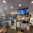 양평해장국 터미널점 이미지