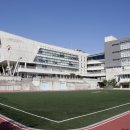 서울국제고등학교 이미지