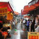 부전기장골목시장 이미지
