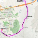 잠실역 7번출구(뒤) 이미지