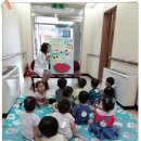 팔용보건소 이미지