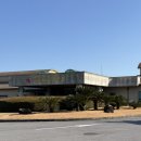 부영컨트리클럽 | 12월 제주골프여행 날씨 가성비 제주 골프장 부영CC 사랑코스 우정코스 라운딩 후기