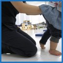 푸르메재단 넥슨어린이재활병원 이미지