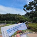 멍서당 | [진도여행] 진도 가볼만한 곳 &#39;운림산방&#39; 강추