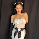 PT DAY | 포항 효자 헬스 + 필라테스 가능한 헬스장 {히트핏 PT&amp;필라테스 효자동SK점} pt 후기 - DAY 3,4