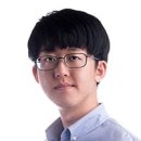 Will Starbucks overcome Mega Coffee 스타벅스는 오후10시까지 매장을 오픈하여 메가 커피를 극복할 수 있을까 이미지