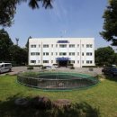 대전광역시시설관리공단노동조합 이미지