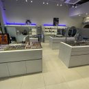 청당안경렌즈미청당점 이미지