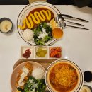 삼성현로L 이미지