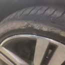 하이카 가로수점 이미지