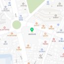 밀양성모안과의원 이미지