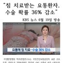 다온한의원 이미지