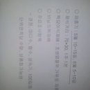 밀양슈퍼 이미지