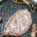 명수축산 이미지