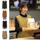 928 이미지
