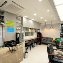 소답동212 이미지