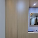 제이디관광호텔 이미지